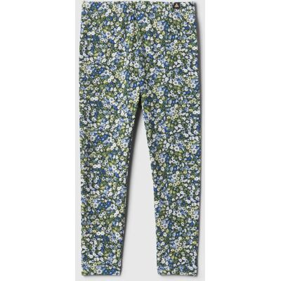 Gap Baby Leggings Mix And Match - Girls Šedá 2yrs Gap Baby Leggings Mix And Match - Girls Šedá 2yrs