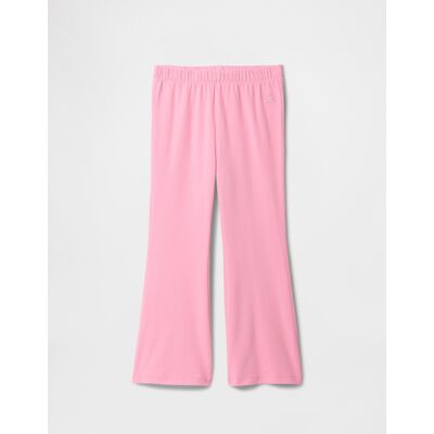 Gap Baby Leggings - Girls Ružová 2yrs Gap Baby Leggings - Girls Ružová 2yrs