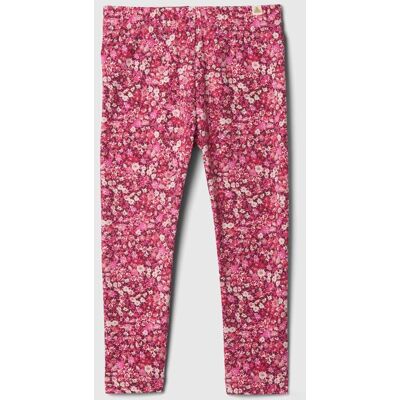 Gap Baby Striped Leggings Mitch & Match - Girls 12-18m Gap Baby Striped Leggings Mitch & Match - Girls 12-18m