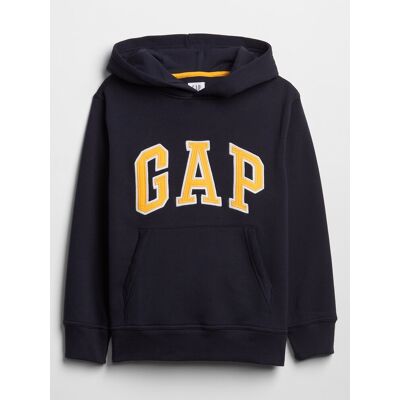 Gap Čierna Xs Gap Čierna Xs
