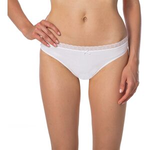 Dámske Nohavičky Bellinda Fancy Biela M Dámske Nohavičky Bellinda Fancy Biela M