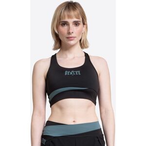 Benlee Dámska Športová Podprsenka Čierna Xl Benlee Dámska Športová Podprsenka Čierna Xl