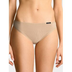 Dámske Nohavičky Atlantic Biela Xxl Dámske Nohavičky Atlantic Biela Xxl