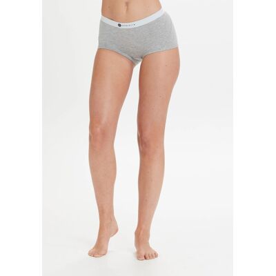Women'S Panties Athlecia Selina W Hipster 1-Pack Biela Xl Women'S Panties Athlecia Selina W Hipster 1-Pack Biela Xl