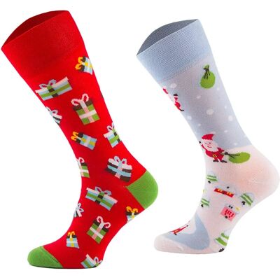 Ponožky Comodo Sporty Socks Sm1 35-38 Ponožky Comodo Sporty Socks Sm1 35-38