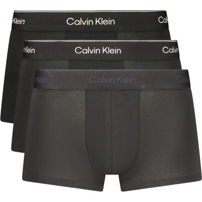 Boxerky Calvin Klein Xxl Boxerky Calvin Klein Xxl