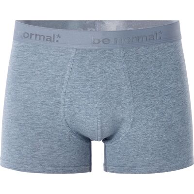 Celio Cotton Boxer Shorts Binormal - Mens Svetlomodrá Xxl Celio Cotton Boxer Shorts Binormal - Mens Svetlomodrá Xxl