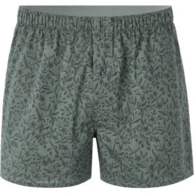 Celio Miwobuds Boxer Shorts - Men'S Čierna S Celio Miwobuds Boxer Shorts - Men'S Čierna S