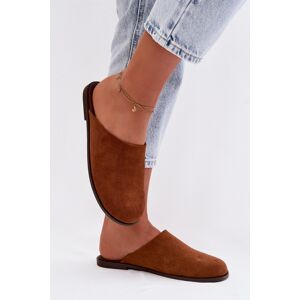 Dámske Papuče Boto Veronelle Z Ekosemišu Čierna 40 Dámske Papuče Boto Veronelle Z Ekosemišu Čierna 40