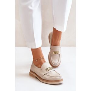 Zazoo Krémová 41 Zazoo Krémová 41