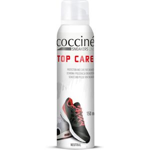 Coccine Sprej Na Údržbu Krémová 01 Bezbarwny Coccine Sprej Na Údržbu Krémová 01 Bezbarwny
