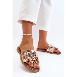 Zazoo Hnedá 36 Zazoo Hnedá 36