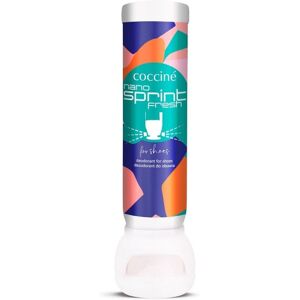 Coccine Kokcín Deo Čerstvý Dezodorant Na Obuv 01 Bezbarwny Coccine Kokcín Deo Čerstvý Dezodorant Na Obuv 01 Bezbarwny