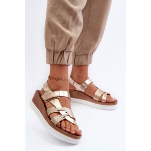 Zazoo Hnedá 39 Zazoo Hnedá 39