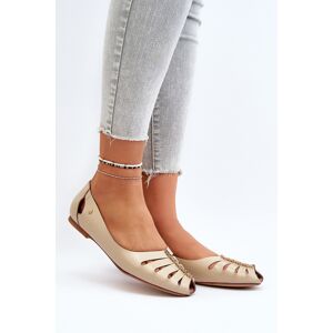 Zazoo Hnedá 41 Zazoo Hnedá 41