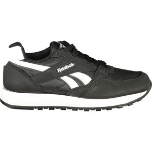 Športové Tenisky Reebok 37 Športové Tenisky Reebok 37