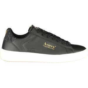 Športové Pánske Tenisky Avirex 45 Športové Pánske Tenisky Avirex 45