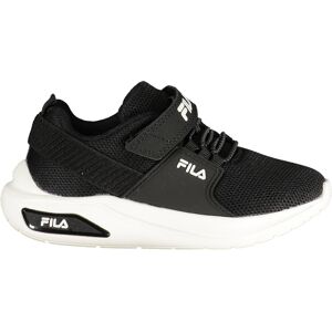 Detské Športové Tenisky Fila 33 Detské Športové Tenisky Fila 33