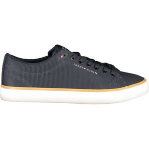Tommy Hilfiger Pánske Nízke Tenisky 44 Tommy Hilfiger Pánske Nízke Tenisky 44