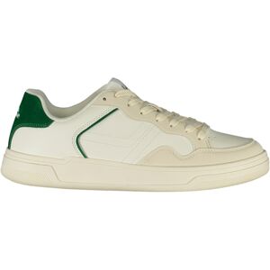 Biele Športové Tenisky Ellesse 42 Biele Športové Tenisky Ellesse 42