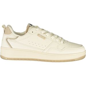 Biele Športové Tenisky Ellesse 39 Biele Športové Tenisky Ellesse 39