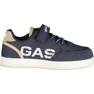 Detské Tenisky Gas 31 Detské Tenisky Gas 31