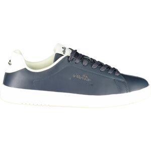 Pánske Športové Tenisky Ellesse 42 Pánske Športové Tenisky Ellesse 42