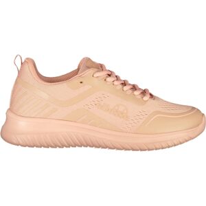 Dámske Športové Tenisky Ellesse 38 Dámske Športové Tenisky Ellesse 38