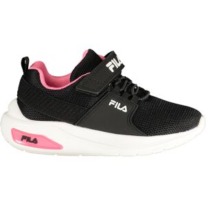 Detské Športové Tenisky Fila 33 Detské Športové Tenisky Fila 33