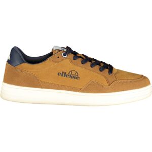 Pánske Športové Tenisky Ellesse 40 Pánske Športové Tenisky Ellesse 40
