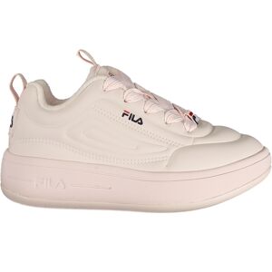 Detské Športové Tenisky Fila 34 Detské Športové Tenisky Fila 34