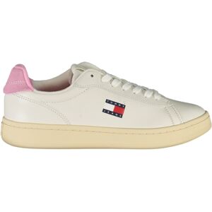 Dámske Nízke Tenisky Tommy Hilfiger 39 Dámske Nízke Tenisky Tommy Hilfiger 39