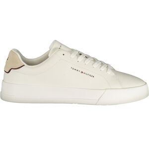 Pánske Nízke Tenisky Tommy Hilfiger 43-46 Pánske Nízke Tenisky Tommy Hilfiger 43-46