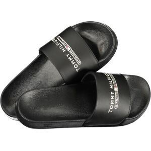 Pánske Šľapky Tommy Hilfiger 42 Pánske Šľapky Tommy Hilfiger 42