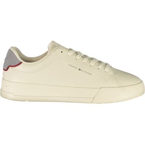 Pánske Nízke Tenisky Tommy Hilfiger 41 Pánske Nízke Tenisky Tommy Hilfiger 41