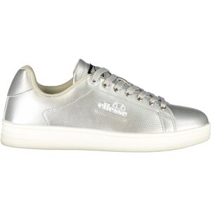 Dámska Športová Obuv Ellesse 35 Dámska Športová Obuv Ellesse 35