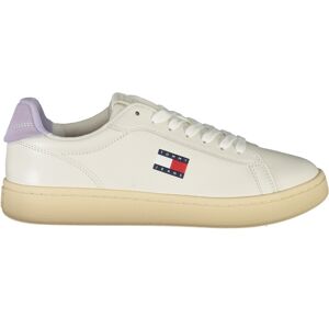 Dámske Nízke Tenisky Tommy Hilfiger 39 Dámske Nízke Tenisky Tommy Hilfiger 39