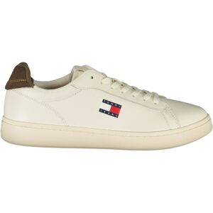 Pánske Nízke Tenisky Tommy Hilfiger 40 Pánske Nízke Tenisky Tommy Hilfiger 40