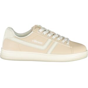 Dámske Športové Tenisky Ellesse 35 Dámske Športové Tenisky Ellesse 35