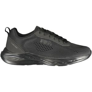 Pánske Športové Tenisky Fila 46 Pánske Športové Tenisky Fila 46