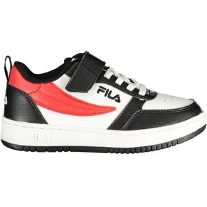 Detské Tenisky Fila 28 Detské Tenisky Fila 28