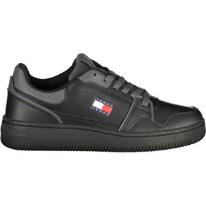 Dámske Nízke Tenisky Tommy Hilfiger 39 Dámske Nízke Tenisky Tommy Hilfiger 39