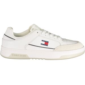 Pánske Nízke Tenisky Tommy Hilfiger 42 Pánske Nízke Tenisky Tommy Hilfiger 42