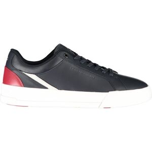 Tommy Hilfiger Športové Tenisky 45 Tommy Hilfiger Športové Tenisky 45