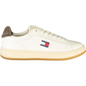 Dámske Nízke Tenisky Tommy Hilfiger 39 Dámske Nízke Tenisky Tommy Hilfiger 39