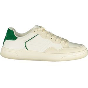Biele Športové Tenisky Ellesse 44 Biele Športové Tenisky Ellesse 44