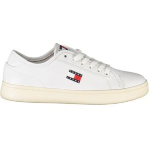 Dámske Nízke Tenisky Tommy Hilfiger 39 Dámske Nízke Tenisky Tommy Hilfiger 39