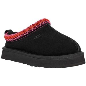 Dámske Papuče Ugg Čierna 37 Dámske Papuče Ugg Čierna 37