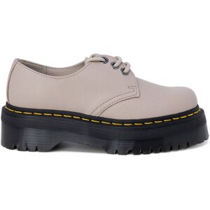 Dr Martens Dr. Martens Dámske Poltopánky Čierna 36 Dr Martens Dr. Martens Dámske Poltopánky Čierna 36