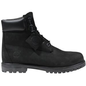 Timberland Dámske Členkové Topánky Čierna 39 Timberland Dámske Členkové Topánky Čierna 39